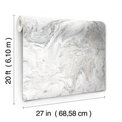 PSW1127RL-peel-and-stick-wallpaper-product-dimensions