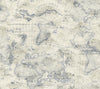 PSW1132RL-peel-and-stick-wallpaper-main-product-image