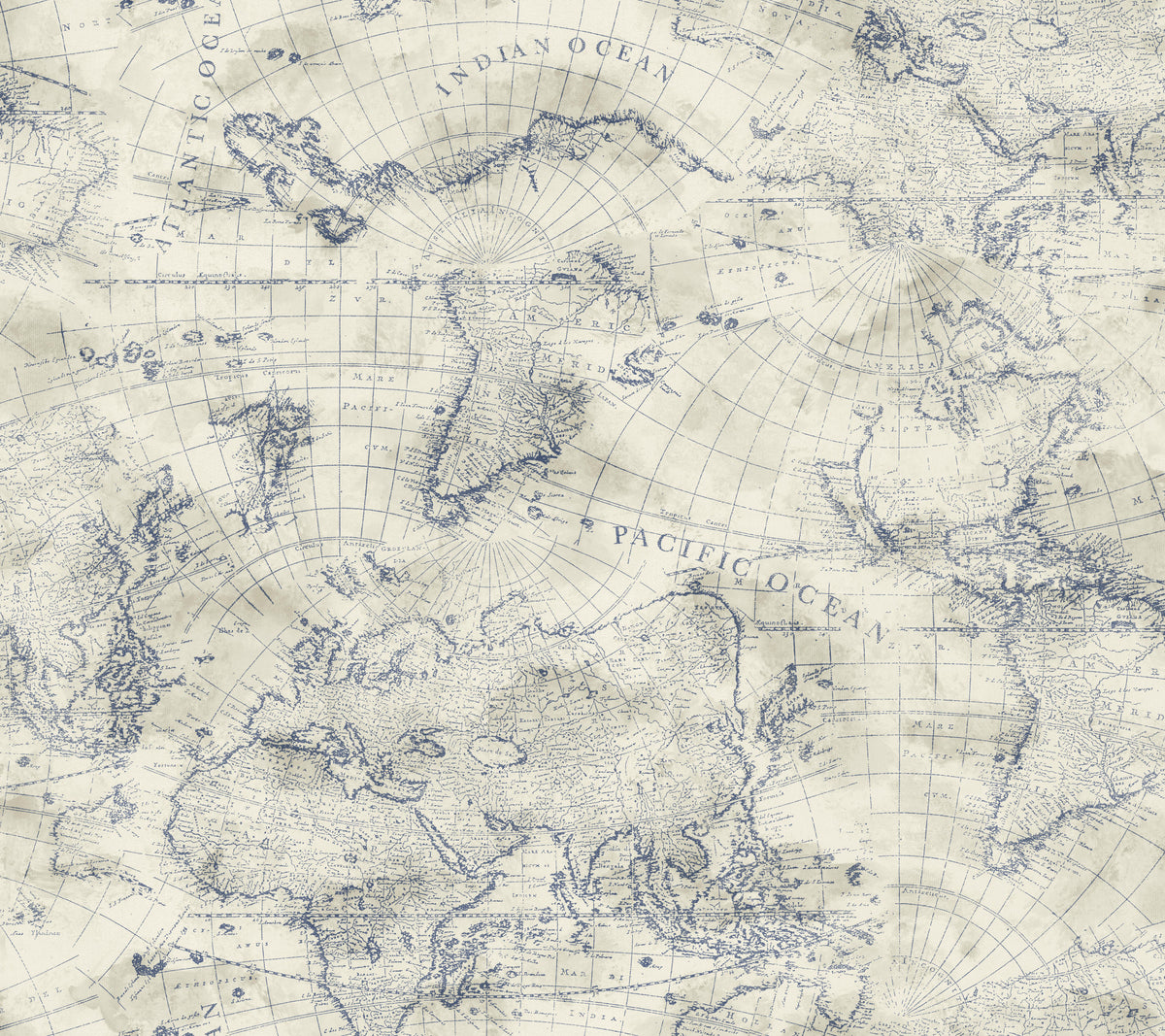 PSW1132RL-peel-and-stick-wallpaper-main-product-image