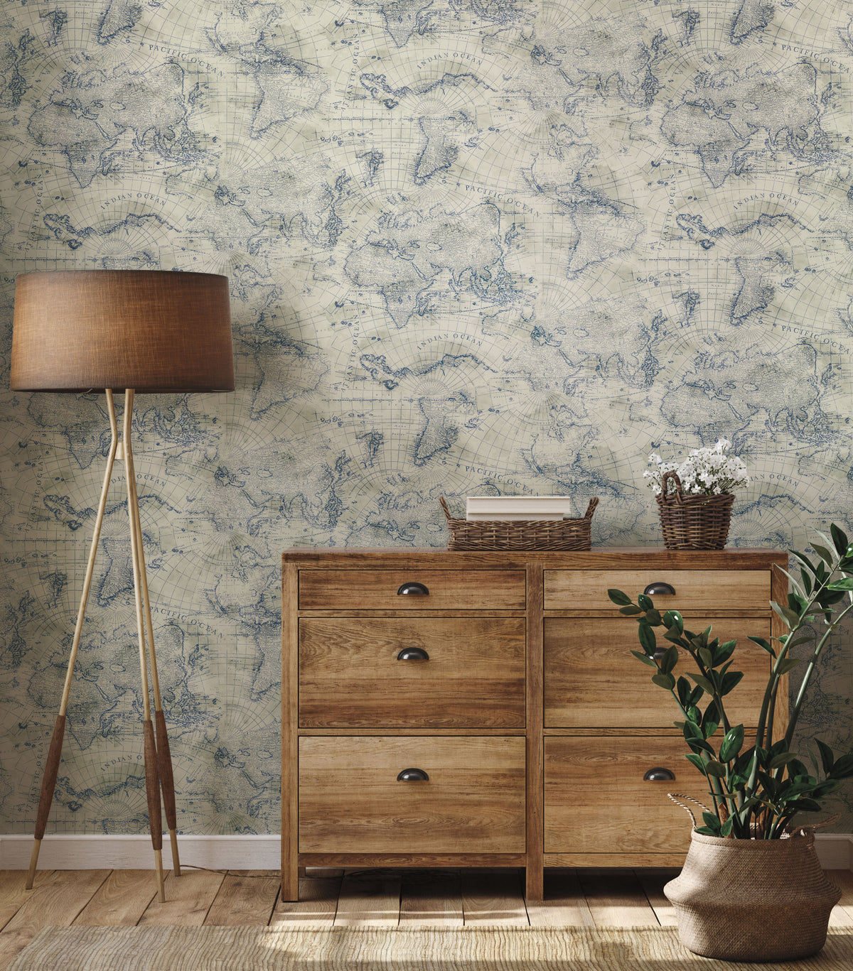 PSW1132RL-peel-and-stick-wallpaper-room-scene