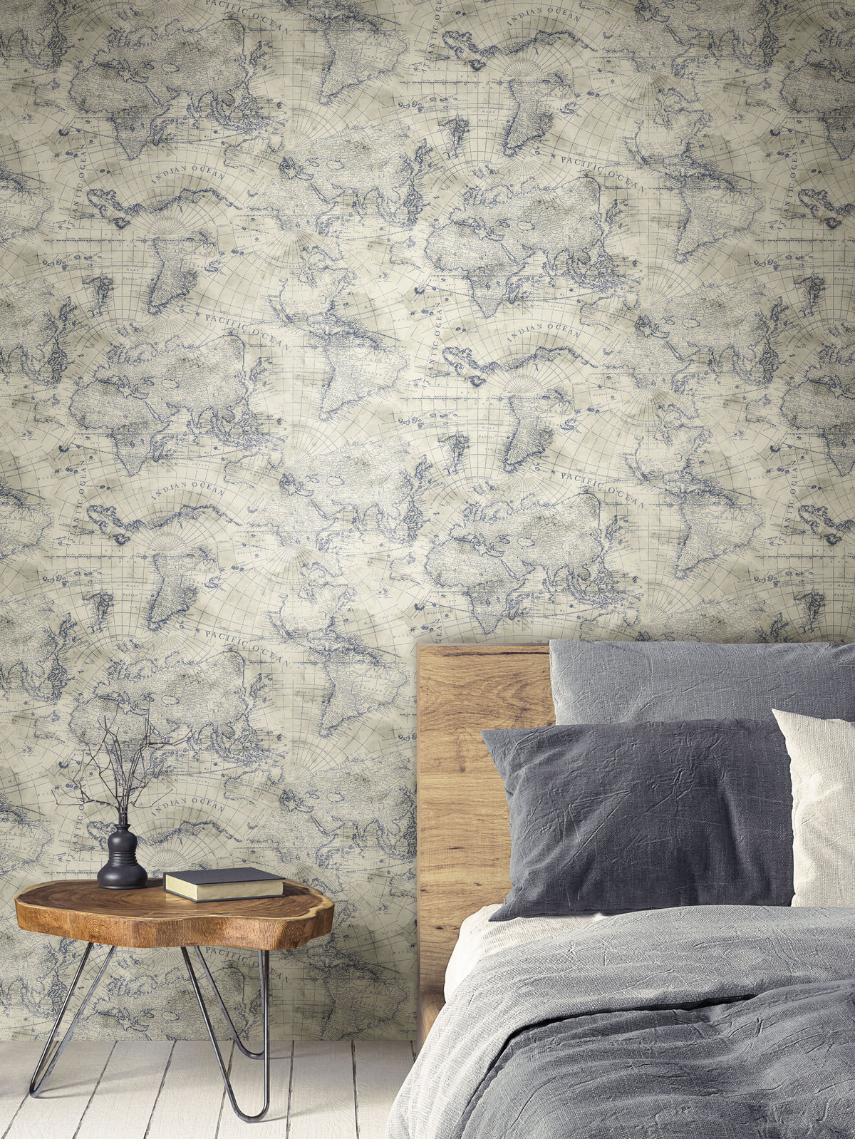 PSW1132RL-peel-and-stick-wallpaper-room-scene-detail-closeup
