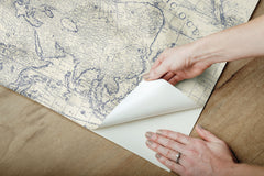PSW1132RL-peel-and-stick-wallpaper-peel-application-step