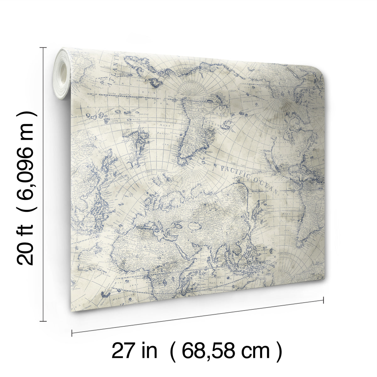 PSW1132RL-peel-and-stick-wallpaper-product-dimensions