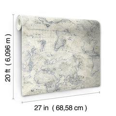 PSW1132RL-peel-and-stick-wallpaper-product-dimensions