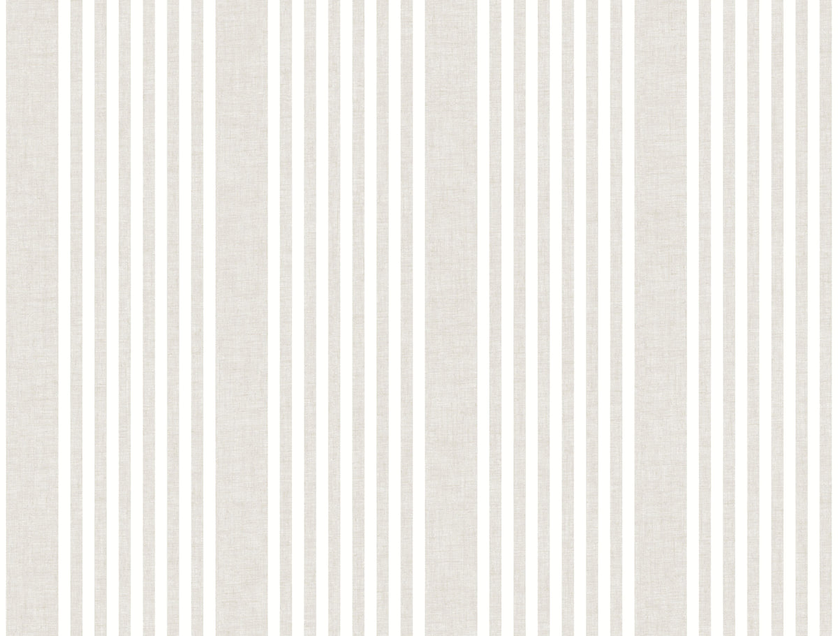 PSW1134RL-peel-and-stick-wallpaper-main-product-image