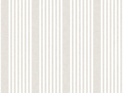 PSW1134RL-peel-and-stick-wallpaper-main-product-image