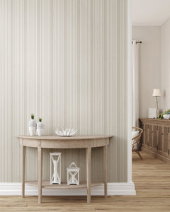 PSW1134RL-peel-and-stick-wallpaper-room-scene