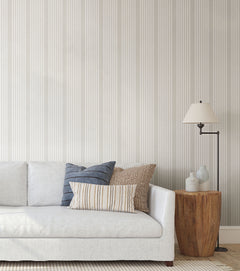 PSW1134RL-peel-and-stick-wallpaper-room-scene-detail-closeup