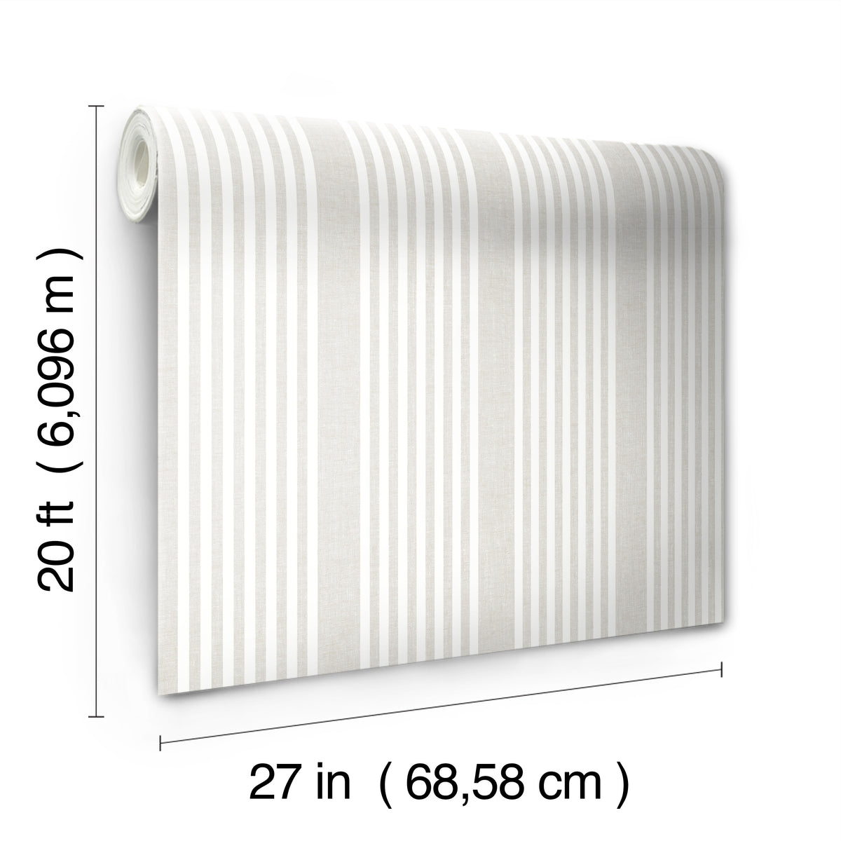 PSW1134RL-peel-and-stick-wallpaper-product-dimensions