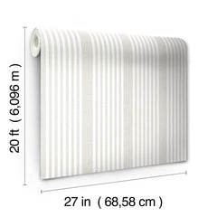 PSW1134RL-peel-and-stick-wallpaper-product-dimensions