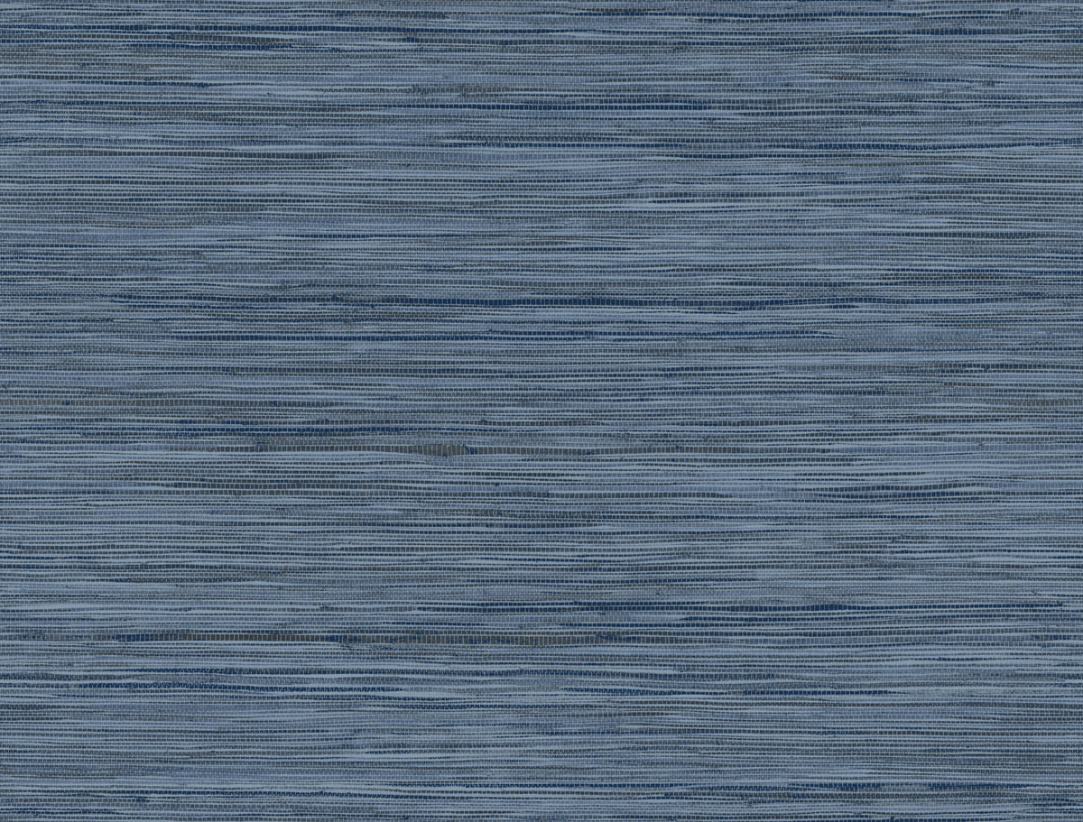 PSW1136RL-peel-and-stick-wallpaper-main-product-image