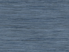 PSW1136RL-peel-and-stick-wallpaper-main-product-image