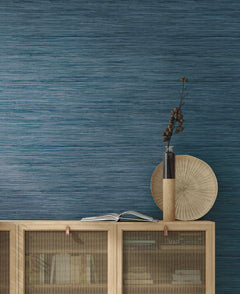 PSW1136RL-peel-and-stick-wallpaper-room-scene
