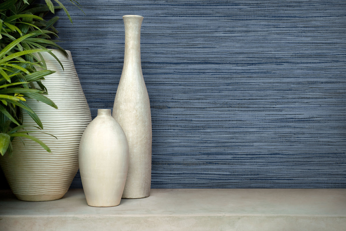PSW1136RL-peel-and-stick-wallpaper-room-scene-detail-closeup