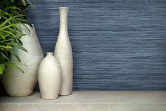 PSW1136RL-peel-and-stick-wallpaper-room-scene-detail-closeup