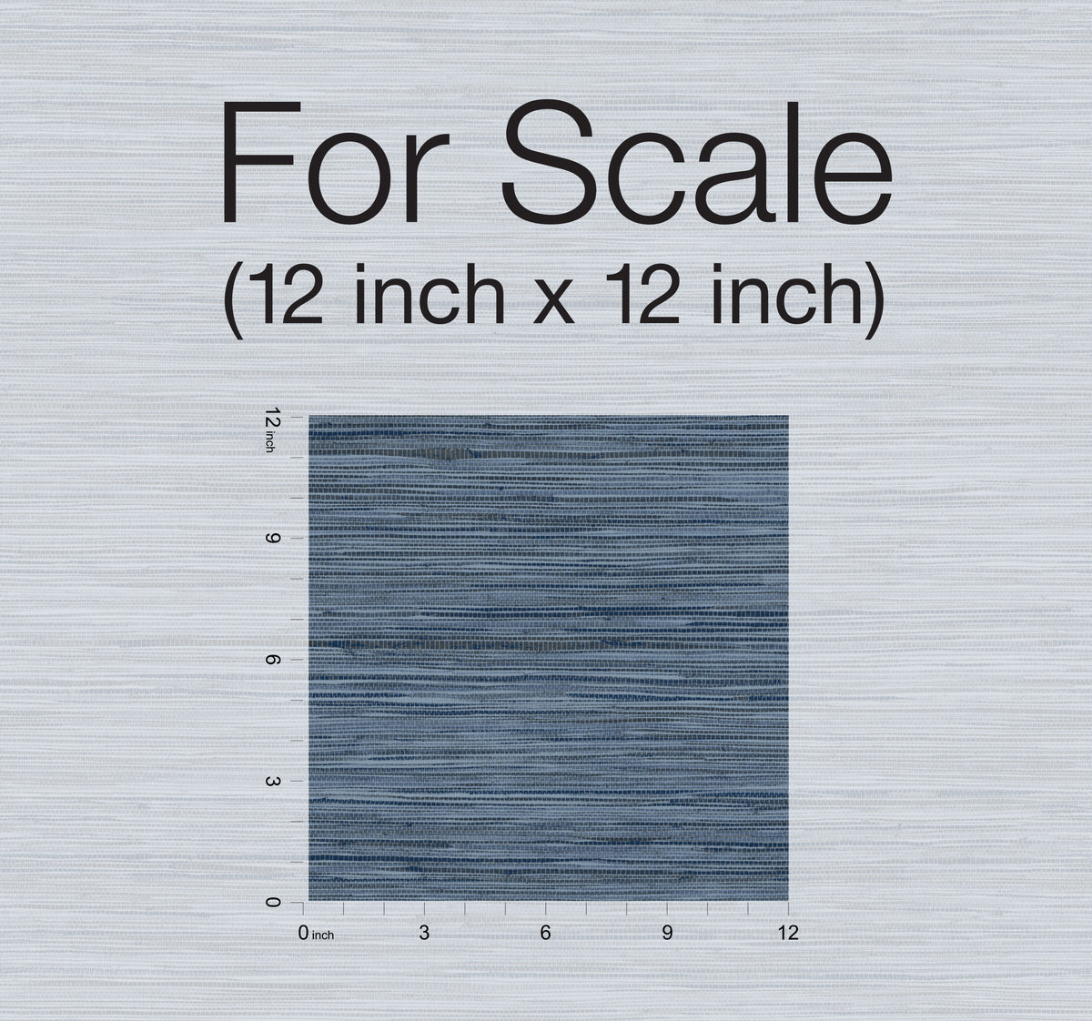 PSW1136RL-peel-and-stick-wallpaper-detail-closeup