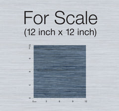 PSW1136RL-peel-and-stick-wallpaper-detail-closeup