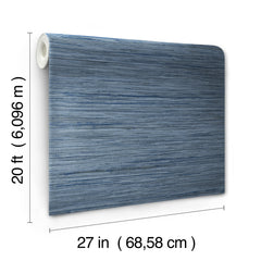 PSW1136RL-peel-and-stick-wallpaper-product-dimensions