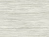 PSW1137RL-peel-and-stick-wallpaper-main-product-image