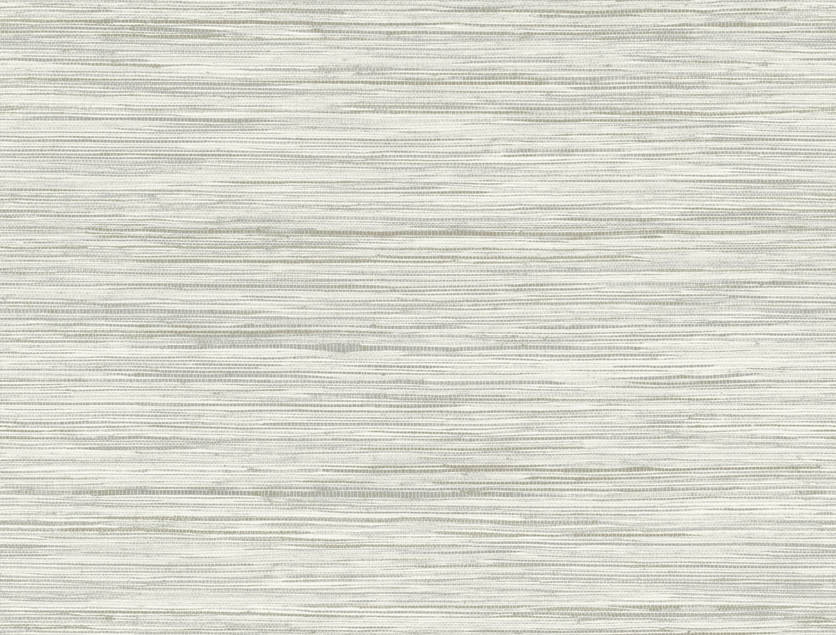 PSW1137RL-peel-and-stick-wallpaper-main-product-image
