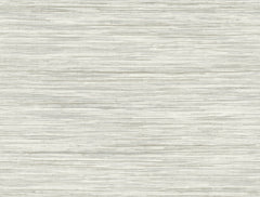 PSW1137RL-peel-and-stick-wallpaper-main-product-image