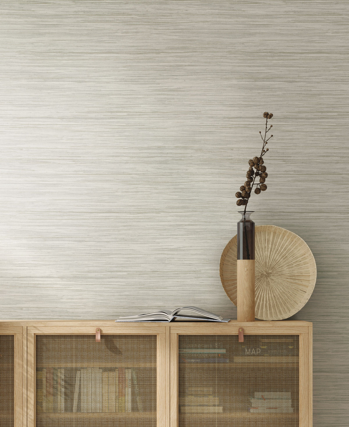 PSW1137RL-peel-and-stick-wallpaper-room-scene