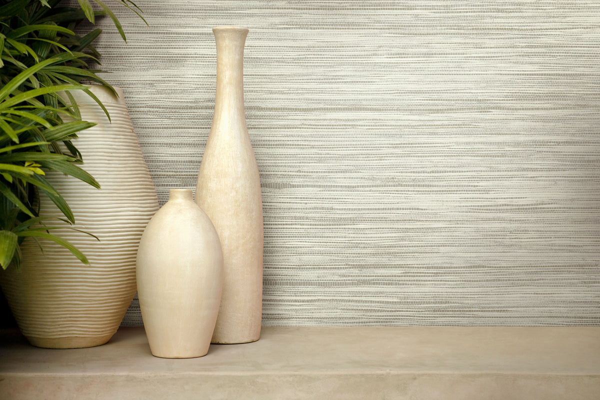PSW1137RL-peel-and-stick-wallpaper-room-scene-detail-closeup