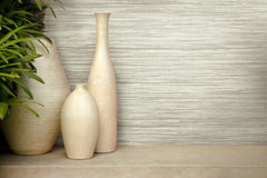 PSW1137RL-peel-and-stick-wallpaper-room-scene-detail-closeup
