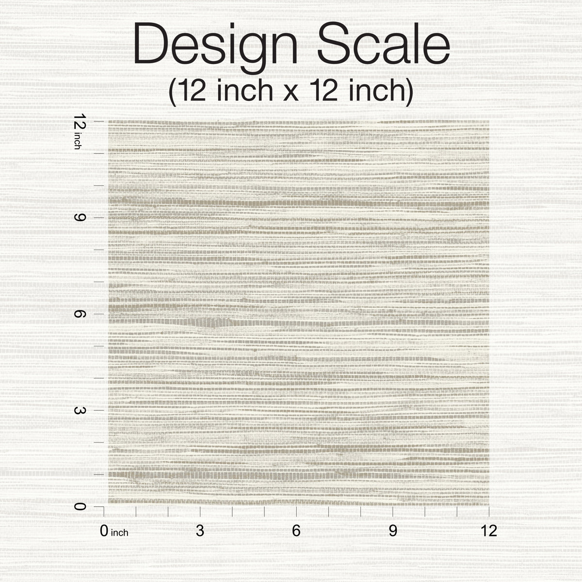PSW1137RL-peel-and-stick-wallpaper-detail-closeup