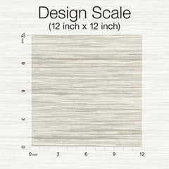 PSW1137RL-peel-and-stick-wallpaper-detail-closeup
