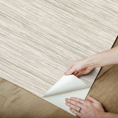 PSW1137RL-peel-and-stick-wallpaper-peel-application-step