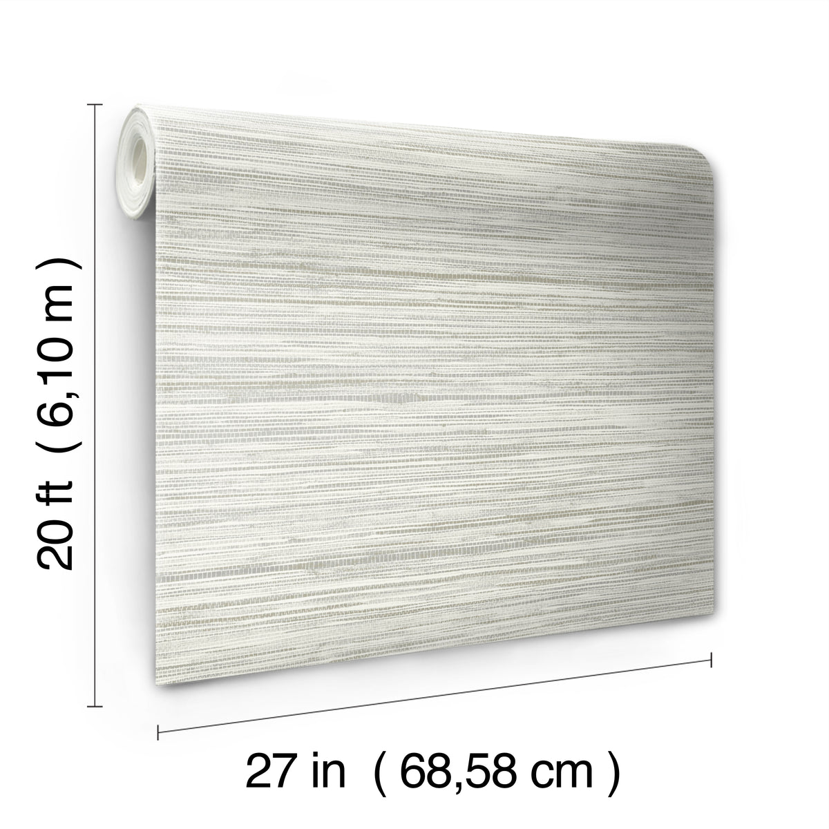 PSW1137RL-peel-and-stick-wallpaper-product-dimensions