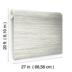 PSW1137RL-peel-and-stick-wallpaper-product-dimensions