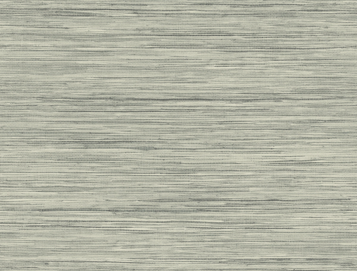 PSW1138RL-peel-and-stick-wallpaper-main-product-image