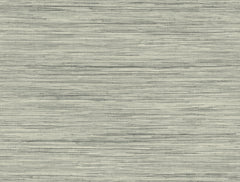PSW1138RL-peel-and-stick-wallpaper-main-product-image