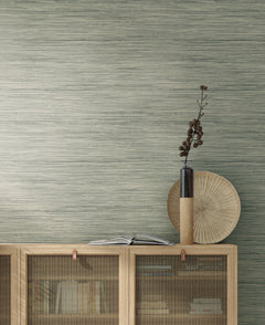 PSW1138RL-peel-and-stick-wallpaper-room-scene