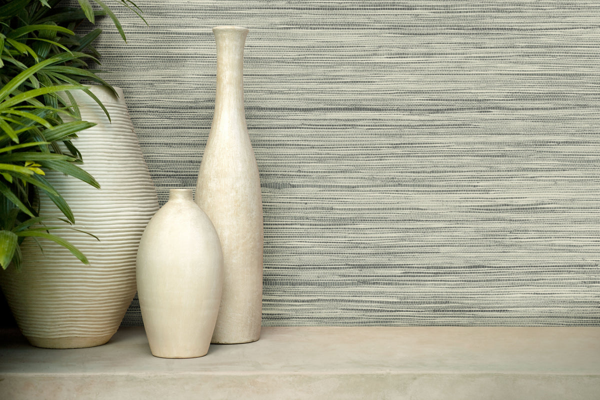 PSW1138RL-peel-and-stick-wallpaper-room-scene-detail-closeup