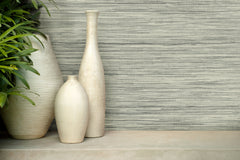 PSW1138RL-peel-and-stick-wallpaper-room-scene-detail-closeup
