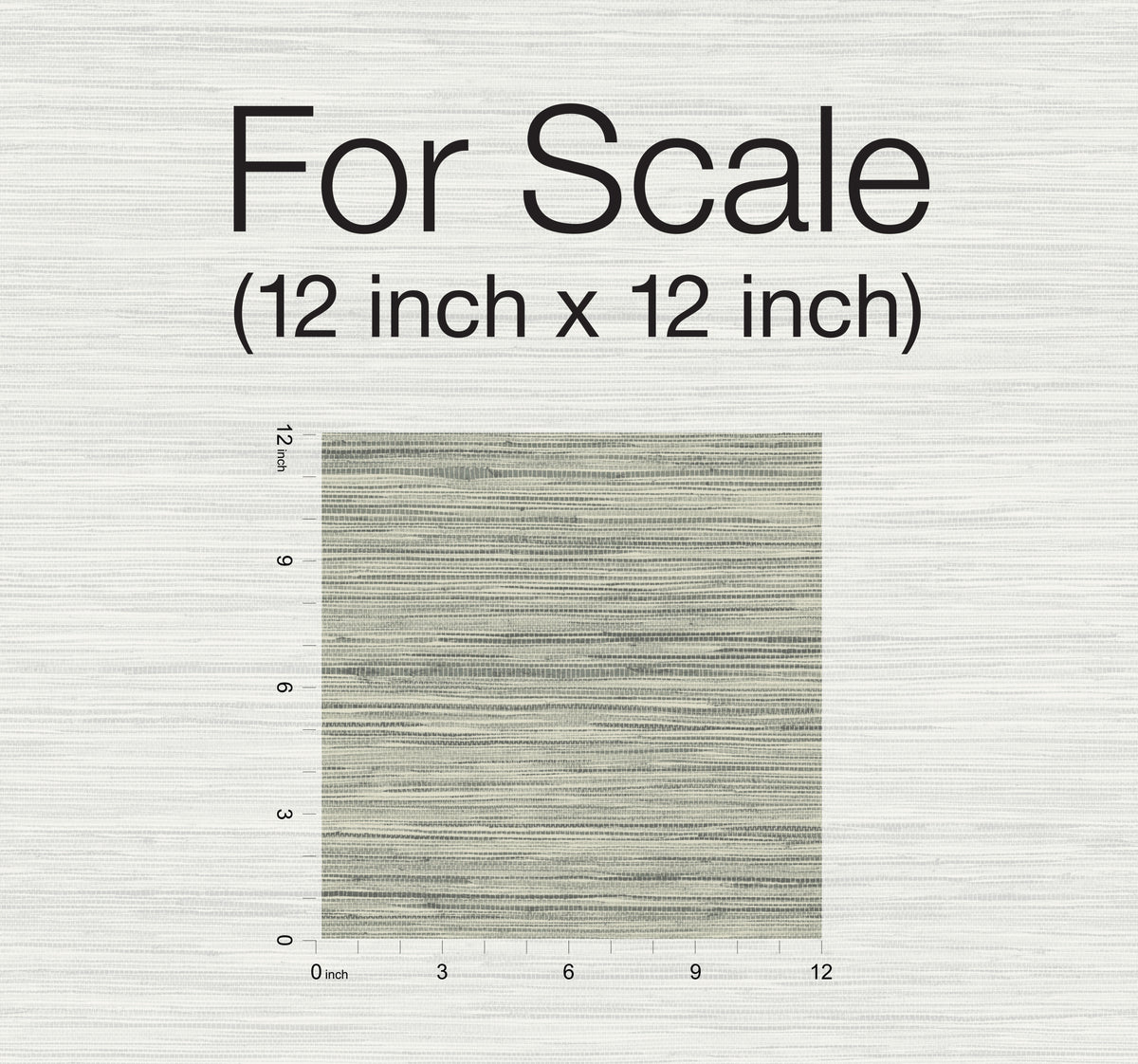 PSW1138RL-peel-and-stick-wallpaper-detail-closeup