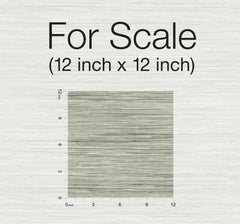 PSW1138RL-peel-and-stick-wallpaper-detail-closeup