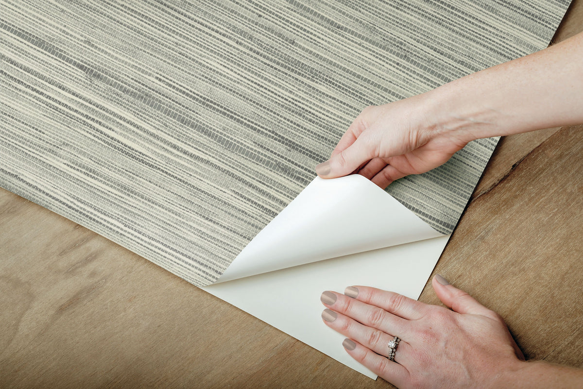 PSW1138RL-peel-and-stick-wallpaper-peel-application-step