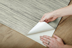 PSW1138RL-peel-and-stick-wallpaper-peel-application-step