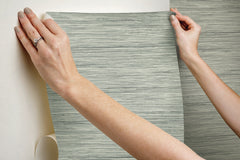 PSW1138RL-peel-and-stick-wallpaper-stick-application-step