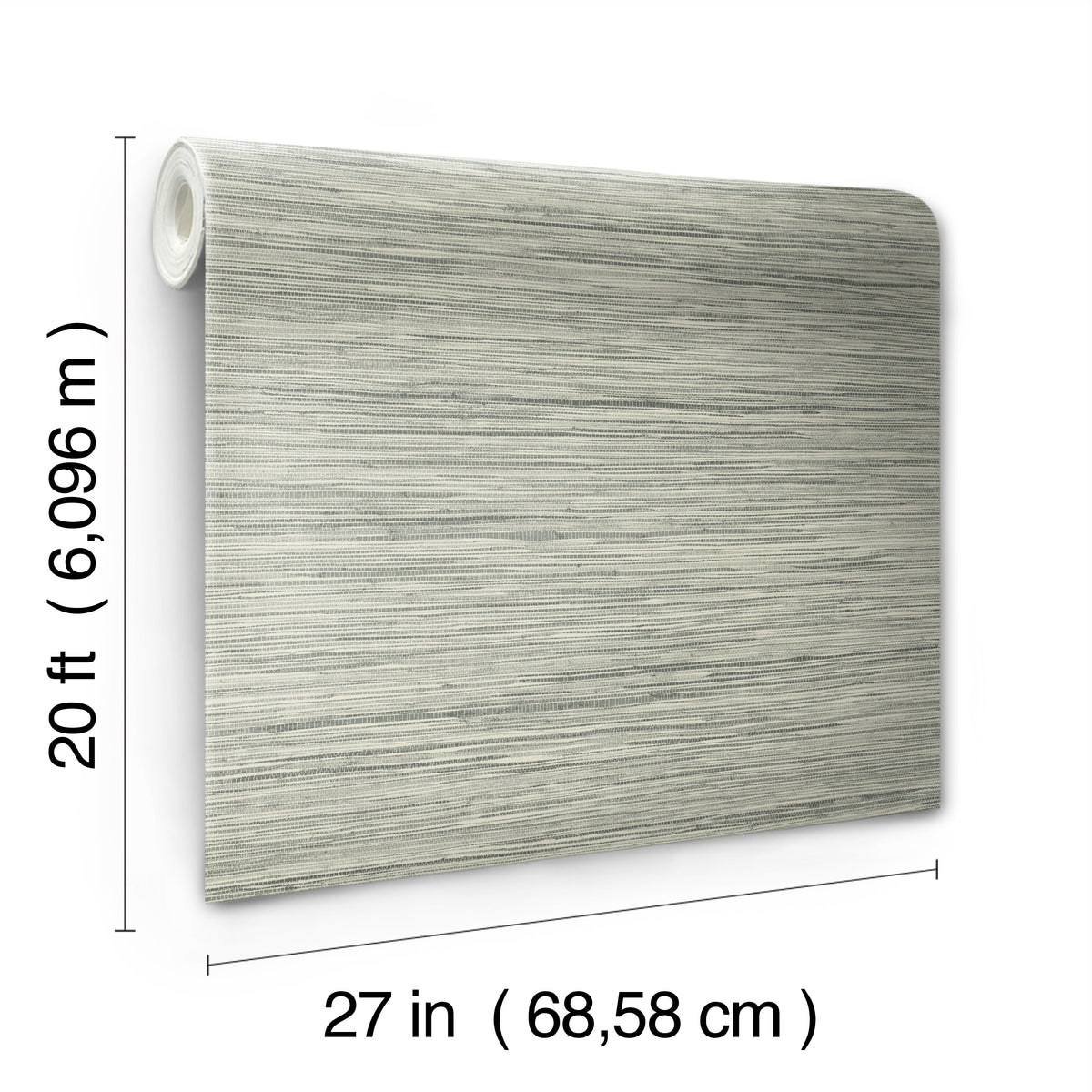 PSW1138RL-peel-and-stick-wallpaper-product-dimensions