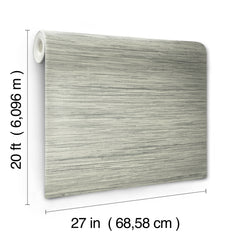 PSW1138RL-peel-and-stick-wallpaper-product-dimensions