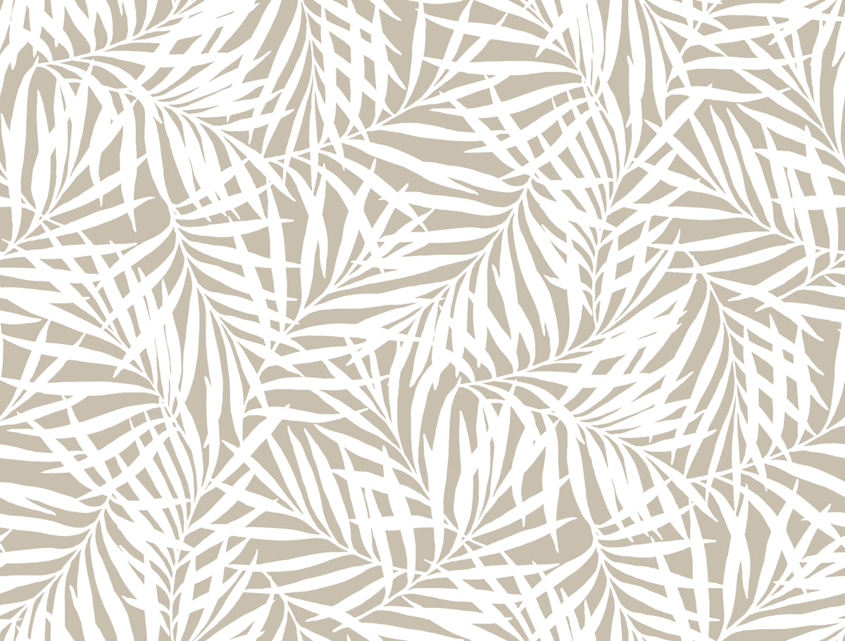 PSW1147RL-peel-and-stick-wallpaper-main-product-image