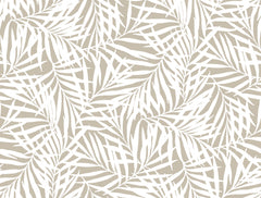 PSW1147RL-peel-and-stick-wallpaper-main-product-image