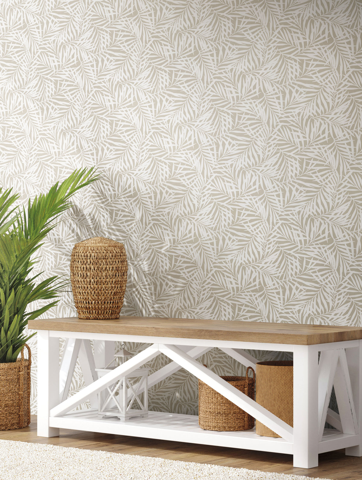 PSW1147RL-peel-and-stick-wallpaper-room-scene
