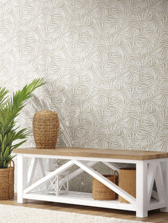 PSW1147RL-peel-and-stick-wallpaper-room-scene