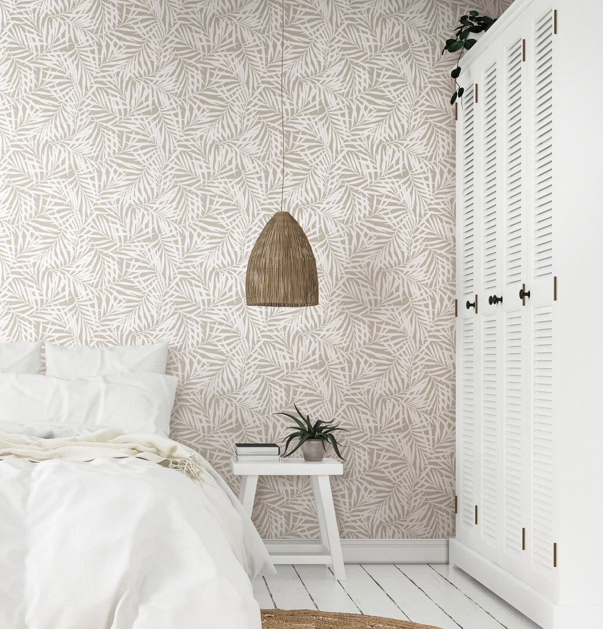 PSW1147RL-peel-and-stick-wallpaper-room-scene-detail-closeup
